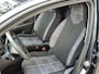 Peugeot 108 1.0 e-VTi Active | Stuurbekrachtiging | Licht metalen velgen | Electr. ramen voor | Centr. vergr. op afstand