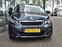 Peugeot 108 1.0 e-VTi Active | Stuurbekrachtiging | Licht metalen velgen | Electr. ramen voor | Centr. vergr. op afstand