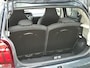 Peugeot 108 1.0 e-VTi Active | Stuurbekrachtiging | Licht metalen velgen | Electr. ramen voor | Centr. vergr. op afstand