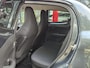 Peugeot 108 1.0 e-VTi Active | Stuurbekrachtiging | Licht metalen velgen | Electr. ramen voor | Centr. vergr. op afstand