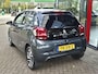 Peugeot 108 1.0 e-VTi Active | Stuurbekrachtiging | Licht metalen velgen | Electr. ramen voor | Centr. vergr. op afstand