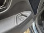 Peugeot 108 1.0 e-VTi Active | Stuurbekrachtiging | Licht metalen velgen | Electr. ramen voor | Centr. vergr. op afstand