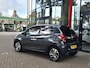 Peugeot 108 1.0 e-VTi Active | Stuurbekrachtiging | Licht metalen velgen | Electr. ramen voor | Centr. vergr. op afstand
