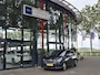 Peugeot 108 1.0 e-VTi Active | Stuurbekrachtiging | Licht metalen velgen | Electr. ramen voor | Centr. vergr. op afstand