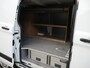 Ford Transit Custom 2.0 TDCI 130PK, L1H1, Airco