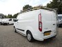 Ford Transit Custom 2.0 TDCI 130PK, L1H1, Airco