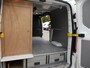 Ford Transit Custom 2.0 TDCI 130PK, L1H1, Airco