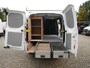 Ford Transit Custom 2.0 TDCI 130PK, L1H1, Airco