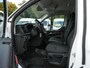 Ford Transit Custom 2.0 TDCI 130PK, L1H1, Airco