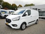 Ford Transit Custom 2.0 TDCI 130PK, L1H1, Airco