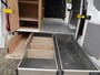 Ford Transit Custom 2.0 TDCI 130PK, L1H1, Airco