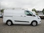 Ford Transit Custom 2.0 TDCI 130PK, L1H1, Airco