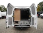 Ford Transit Custom 2.0 TDCI 130PK, L1H1, Airco