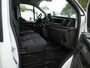 Ford Transit Custom 2.0 TDCI 130PK, L1H1, Airco
