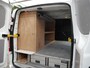 Ford Transit Custom 2.0 TDCI 130PK, L1H1, Airco