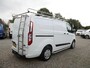 Ford Transit Custom 2.0 TDCI 130PK, L1H1, Airco