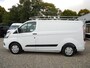 Ford Transit Custom 2.0 TDCI 130PK, L1H1, Airco