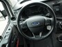 Ford Transit Custom 2.0 TDCI 130PK, L1H1, Airco