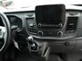 Ford Transit Custom 2.0 TDCI 130PK, L1H1, Airco