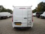 Ford Transit Custom 2.0 TDCI 130PK, L1H1, Airco
