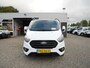 Ford Transit Custom 2.0 TDCI 130PK, L1H1, Airco