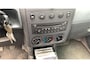 Citroën Berlingo 1.6i 16V 109pk 1e eigenaar Airco Cruise Trekhaak 1100kg.