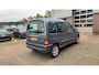 Citroën Berlingo 1.6i 16V 109pk 1e eigenaar Airco Cruise Trekhaak 1100kg.