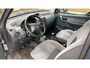 Citroën Berlingo 1.6i 16V 109pk 1e eigenaar Airco Cruise Trekhaak 1100kg.