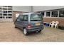 Citroën Berlingo 1.6i 16V 109pk 1e eigenaar Airco Cruise Trekhaak 1100kg.