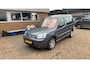 Citroën Berlingo 1.6i 16V 109pk 1e eigenaar Airco Cruise Trekhaak 1100kg.