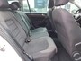 Volkswagen Golf 1.4 TSI Highline Business R * Pano * Trekhaak *