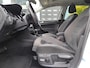 Volkswagen Golf 1.4 TSI Highline Business R * Pano * Trekhaak *