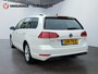 Volkswagen Golf 1.4 TSI Highline Business R * Pano * Trekhaak *