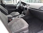Volkswagen Golf 1.4 TSI Highline Business R * Pano * Trekhaak *