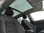 Volkswagen Golf 1.4 TSI Highline Business R * Pano * Trekhaak *