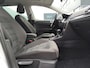 Volkswagen Golf 1.4 TSI Highline Business R * Pano * Trekhaak *