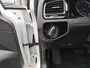 Volkswagen Golf 1.4 TSI Highline Business R * Pano * Trekhaak *