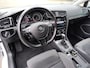 Volkswagen Golf 1.4 TSI Highline Business R * Pano * Trekhaak *