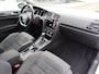 Volkswagen Golf 1.4 TSI Highline Business R * Pano * Trekhaak *