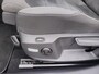 Volkswagen Golf 1.4 TSI Highline Business R * Pano * Trekhaak *