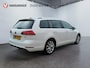 Volkswagen Golf 1.4 TSI Highline Business R * Pano * Trekhaak *