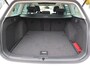 Volkswagen Golf 1.4 TSI Highline Business R * Pano * Trekhaak *