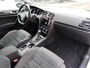 Volkswagen Golf 1.4 TSI Highline Business R * Pano * Trekhaak *