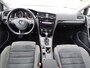 Volkswagen Golf 1.4 TSI Highline Business R * Pano * Trekhaak *