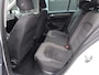 Volkswagen Golf 1.4 TSI Highline Business R * Pano * Trekhaak *