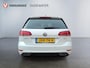 Volkswagen Golf 1.4 TSI Highline Business R * Pano * Trekhaak *