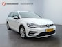 Volkswagen Golf 1.4 TSI Highline Business R * Pano * Trekhaak *
