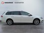 Volkswagen Golf 1.4 TSI Highline Business R * Pano * Trekhaak *