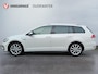 Volkswagen Golf 1.4 TSI Highline Business R * Pano * Trekhaak *