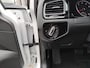 Volkswagen Golf 1.4 TSI Highline Business R * Pano * Trekhaak *
